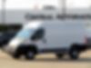3C6TRVBG0LE102606-2020-ram-promaster-cargo-van-0