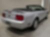 1ZVFT84N165253097-2006-ford-mustang-1