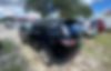 SALCP2BG2HH658035-2017-land-rover-discovery-sport-2