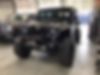 1C4BJWDG3FL608974-2015-jeep-wrangler-unlimited-2