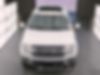 1FTEW1E55JFE14355-2018-ford-f-150-1