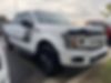 1FTEW1E55JFC56678-2018-ford-f-150-1