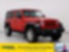 1C4HJXDN4MW810328-2021-jeep-wrangler-unlimited-0