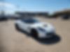 1G1YU3D60H5603724-2017-chevrolet-corvette-0