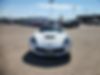 1G1YU3D60H5603724-2017-chevrolet-corvette-1
