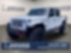 1C6JJTAMXML503406-2021-jeep-gladiator-0