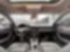 1VWMA7A36LC003422-2020-volkswagen-passat-1