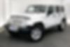 1C4BJWEG0EL126430-2014-jeep-wrangler-unlimited-0