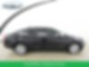 1G1115SL4FU100179-2015-chevrolet-impala