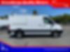 WD3PE7CCXC5705596-2012-mercedes-benz-sprinter-cargo-vans-0
