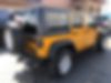 1C4BJWDG2EL304954-2014-jeep-wrangler-unlimited-1