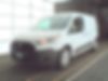 NM0LS7E29K1413510-2019-ford-transit-connect-0
