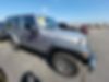1C4HJWFG2HL637960-2017-jeep-wrangler-unlimited-2