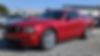 1ZVHT82H585130542-2008-ford-mustang