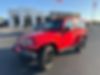 1C4AJWBGXJL805664-2018-jeep-wrangler-jk-1