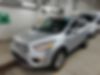 1FMCU9GD2JUD51979-2018-ford-escape-0