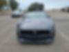 1FATP8FF9J5177353-2018-ford-mustang-1