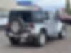 1C4BJWEG7CL254449-2012-jeep-wrangler-unlimited-2