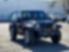 1C4AJWAG0DL506285-2013-jeep-wrangler-0