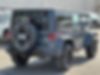 1C4AJWAG7EL325945-2014-jeep-wrangler-2