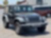 1C4AJWAGXFL520133-2015-jeep-wrangler-0