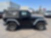 1C4AJWAGXFL520133-2015-jeep-wrangler-1