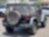 1C4AJWAGXFL520133-2015-jeep-wrangler-2