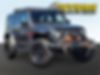 1C4BJWDG0HL683473-2017-jeep-wrangler-0
