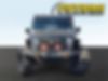 1C4BJWDG0HL683473-2017-jeep-wrangler-1