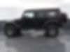 1C4BJWFGXHL719991-2017-jeep-wrangler-unlimited-2