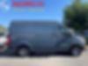 WD4PF0CD4KP049424-2019-mercedes-benz-sprinter-cargo-van