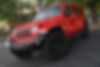 1C4HJXEN8LW213812-2020-jeep-wrangler-unlimited-0