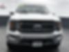 1FTEW1EP8NKD44610-2022-ford-f-150-1