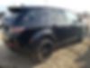 SALCR2RX7JH766480-2018-land-rover-discovery-sport-2