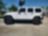1C4BJWEGXFL761771-2015-jeep-wrangler-unlimited-2