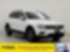 3VV3B7AXXMM115799-2021-volkswagen-tiguan-0