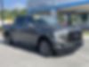 1FTEW1CP1GKF01688-2016-ford-f-150-1