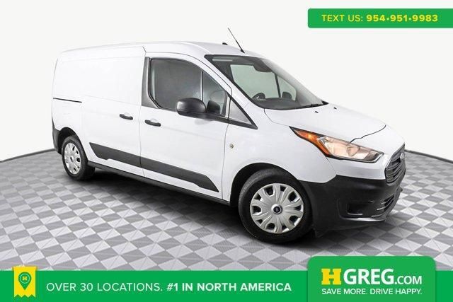 NM0LS7E26K1391594-2019-ford-transit-connect-0