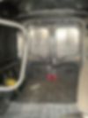 1FTYR1CM5KKB75929-2019-ford-transit