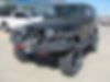 1J4FA49S43P300973-2003-jeep-wrangler-1