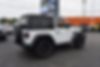 1C4GJXAGXNW140058-2022-jeep-wrangler-2