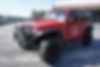 1C4BJWDG5EL238707-2014-jeep-wrangler-0