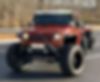 1J4GA69119L720195-2009-jeep-wrangler-unlimited-1