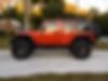 1J4GA69119L720195-2009-jeep-wrangler-unlimited-2