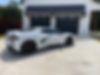 1G1Y72D49L5114165-2020-chevrolet-corvette