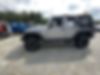 1C4HJWDG4DL615505-2013-jeep-wrangler-2