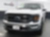 1FTEW1EP8NKD44106-2022-ford-f-150-1