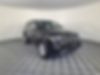 1C4RJFBG6MC553015-2021-jeep-grand-cherokee-2