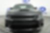 2C3CDXCT7MH584502-2021-dodge-charger-1