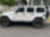 1C4HJWEG8DL601718-2013-jeep-wrangler-0